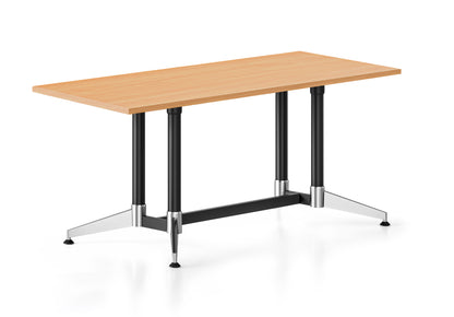 Typhoon Meeting & Boardroom Tables 1500 x 750
