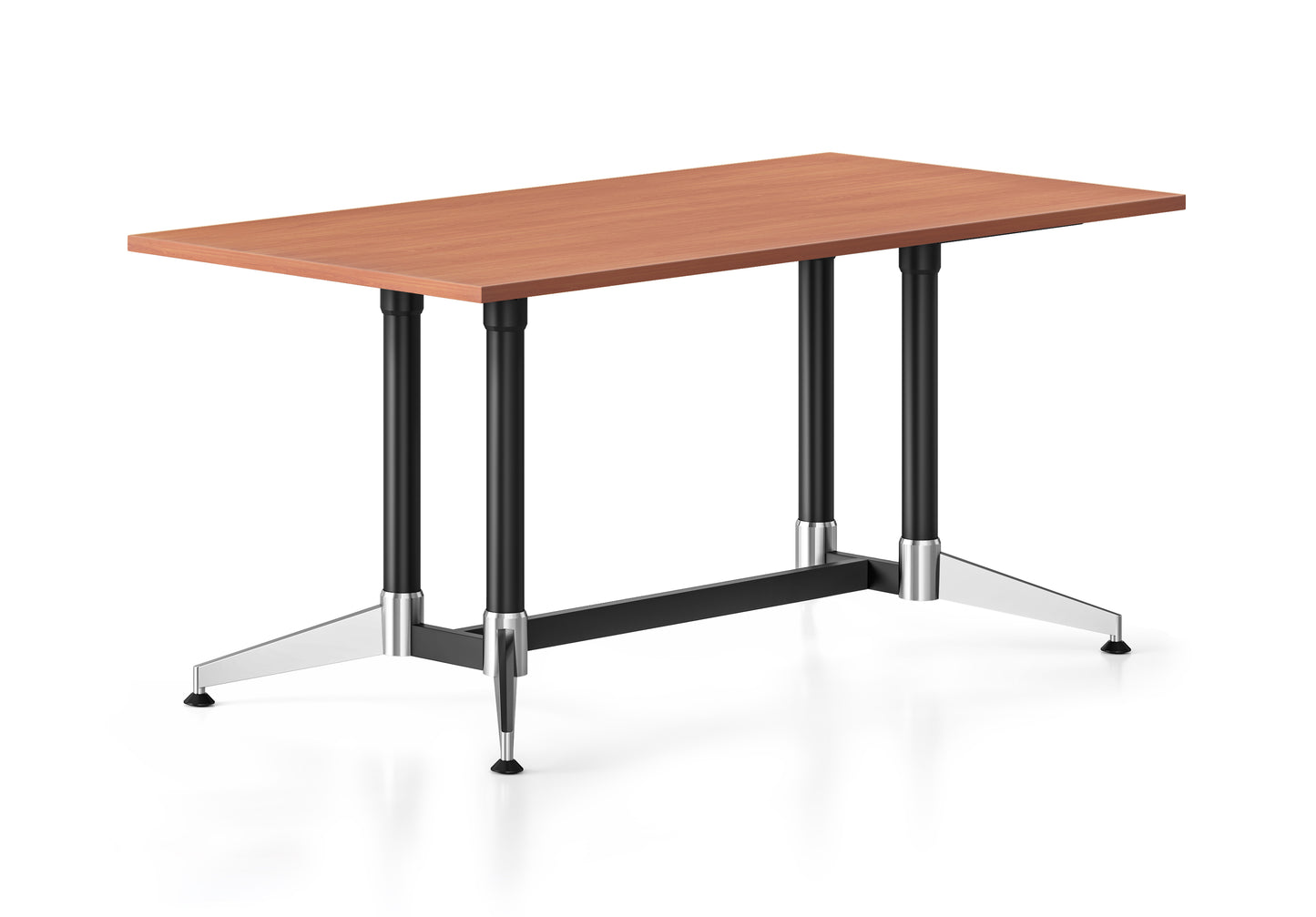 Typhoon Meeting & Boardroom Tables 1500 x 750