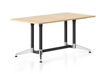 Typhoon Meeting & Boardroom Tables 1500 x 750