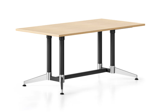 Typhoon Meeting & Boardroom Tables 1500 x 750