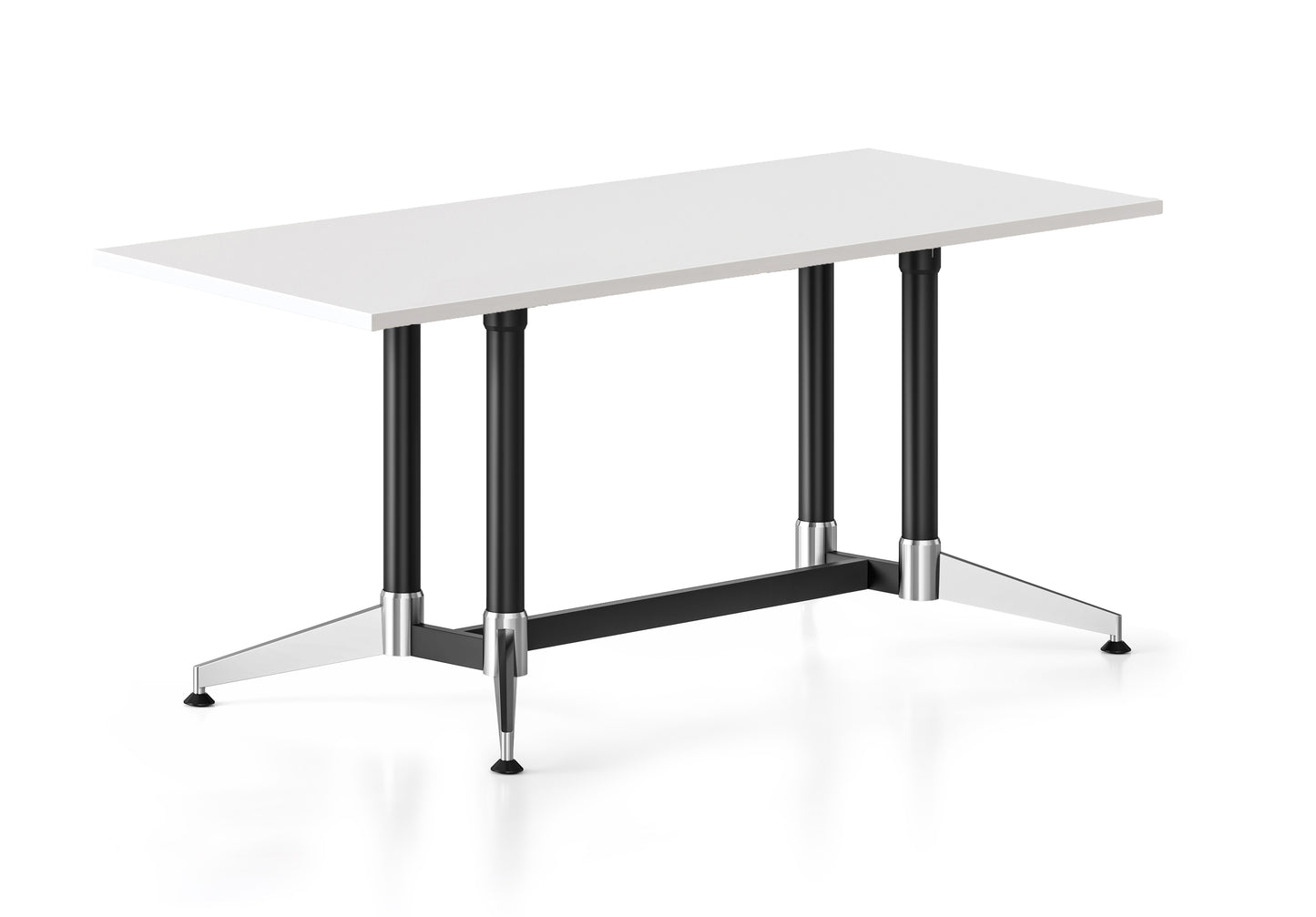 Typhoon Meeting & Boardroom Tables 1500 x 750