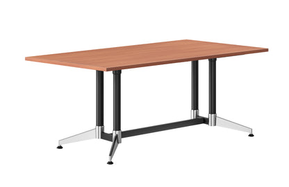 Typhoon Meeting & Boardroom Tables 1800 x 750
