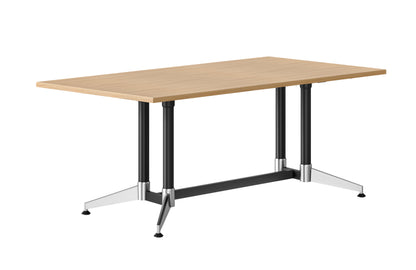 Typhoon Meeting & Boardroom Tables 1800 x 750