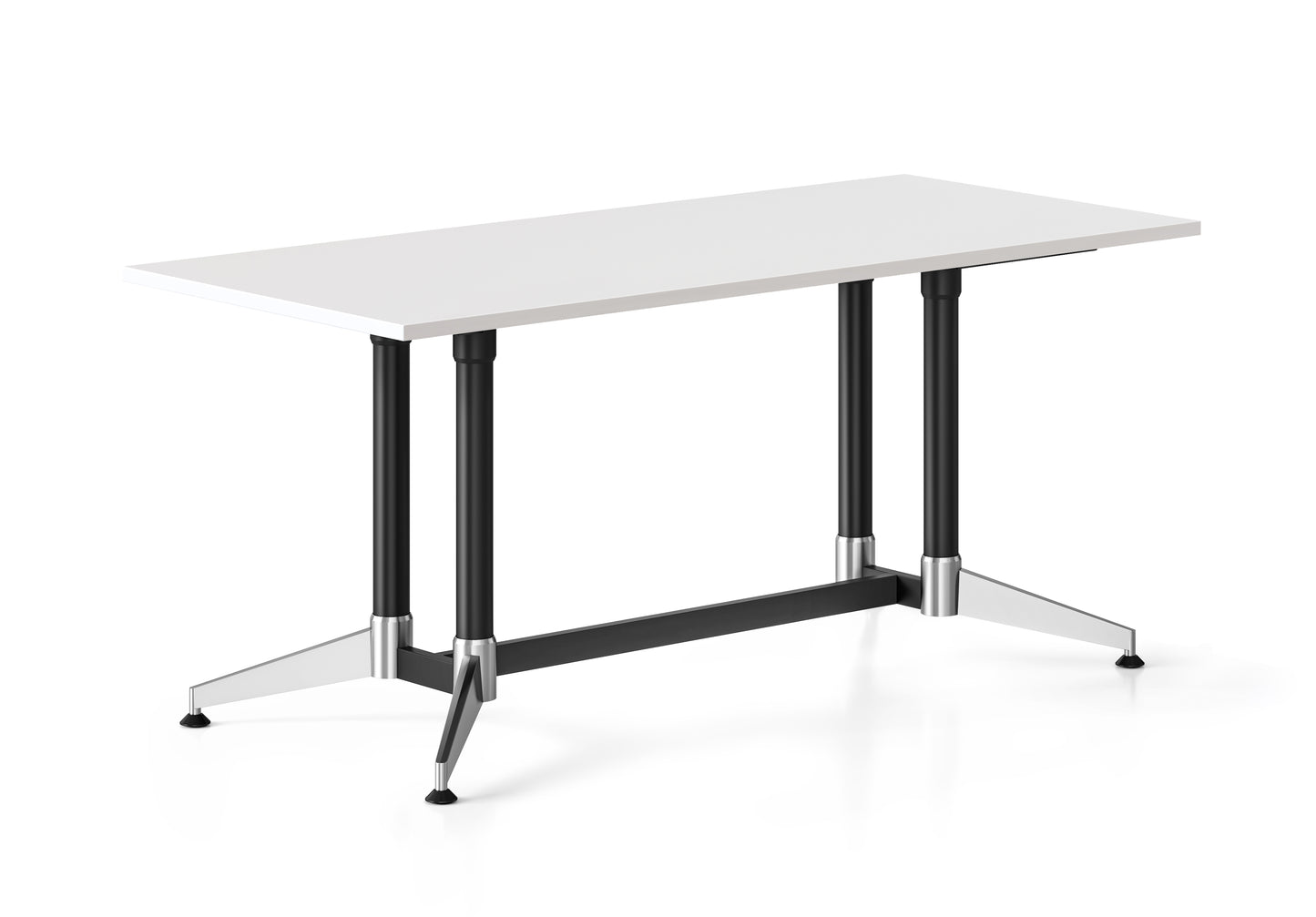 Typhoon Meeting & Boardroom Tables 1800 x 750
