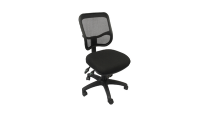 Diego  EM300 Operator Chair