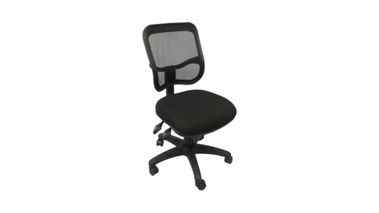 Diego  EM300 Operator Chair