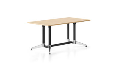 Typhoon Meeting & Boardroom Tables 1500 x 750