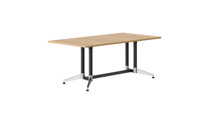Typhoon Meeting & Boardroom Tables 1800 x 750