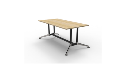 Typhoon Meeting & Boardroom Tables 1800 x 900