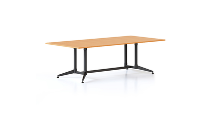 Typhoon Meeting & Boardroom Tables 2400 x 1200