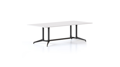 Typhoon Meeting & Boardroom Tables 2400 x 1200