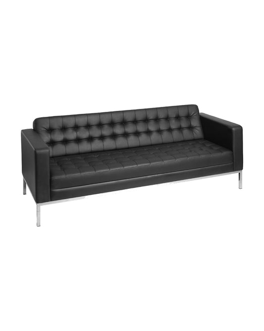 Venus Three Seater Lounge