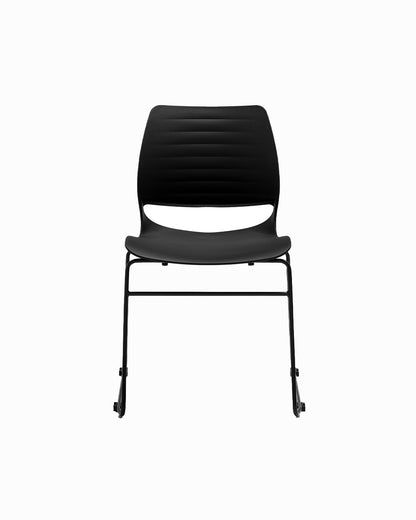 Vivid Chair