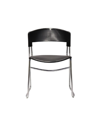 Zola Visitors Chair