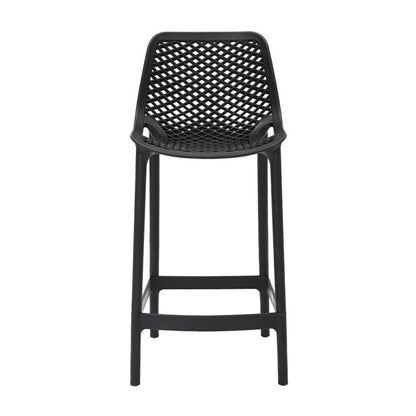 Cast Stool – 650H
