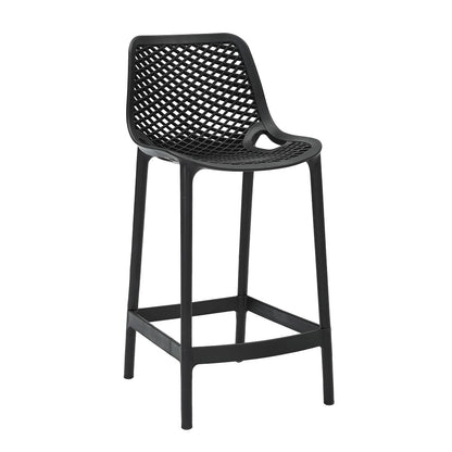 Cast Stool – 650H