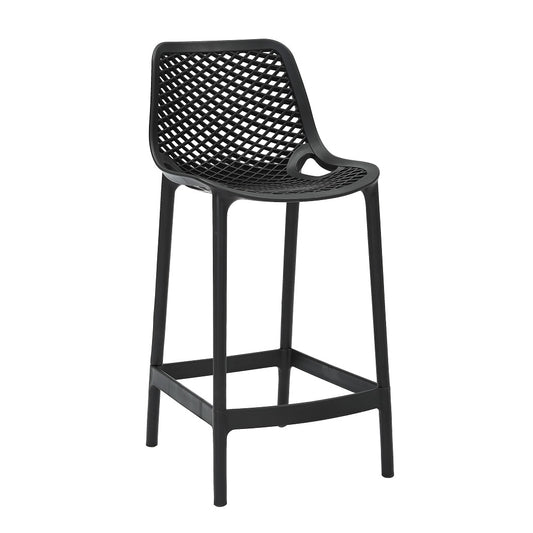 Cast Stool – 650H