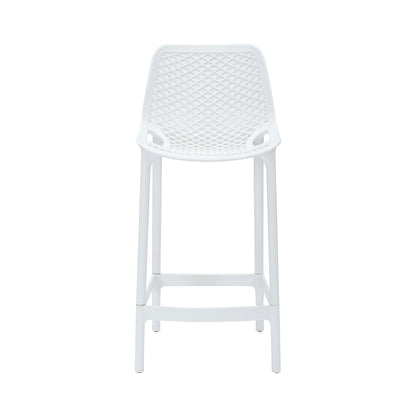 Cast Stool – 650H