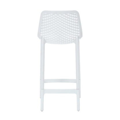 Cast Stool – 650H