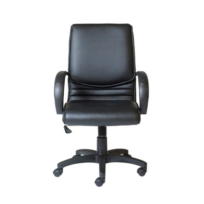 CL 610 Medium Back Office Chair