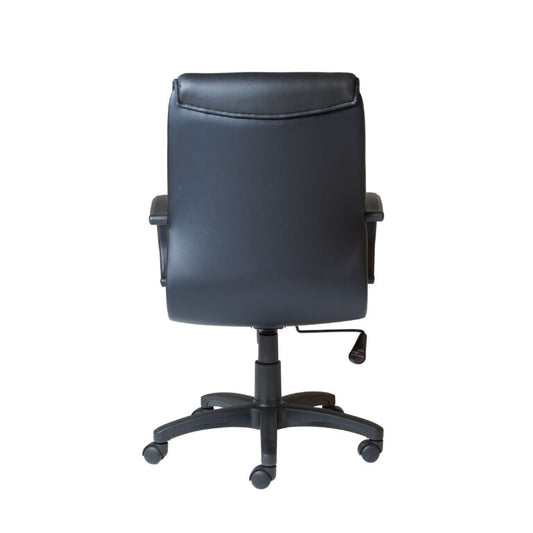 CL 610 Medium Back Office Chair
