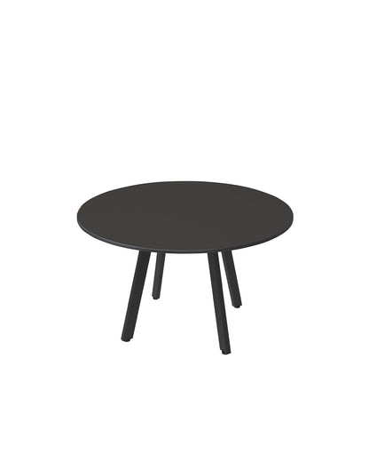 Eternity Round Meeting Table