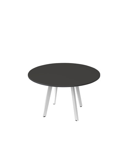 Eternity Round Meeting Table