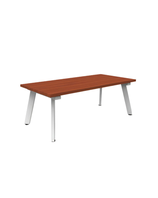 Eternity Rectangular Coffee Table