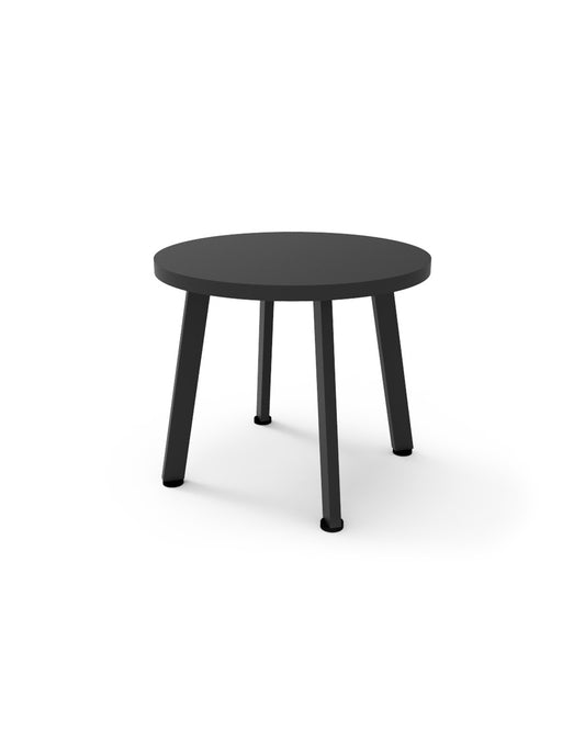 Eternity Round Coffee Table
