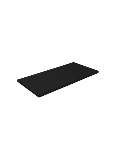 Go Perforated Tambour Cupboard Shelf