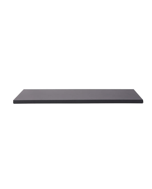 Go Steel Cupboard Shelf