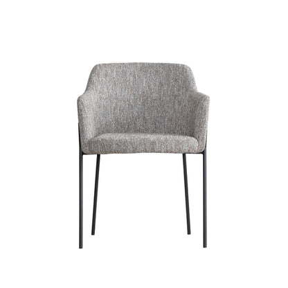 Martin Arm Chair