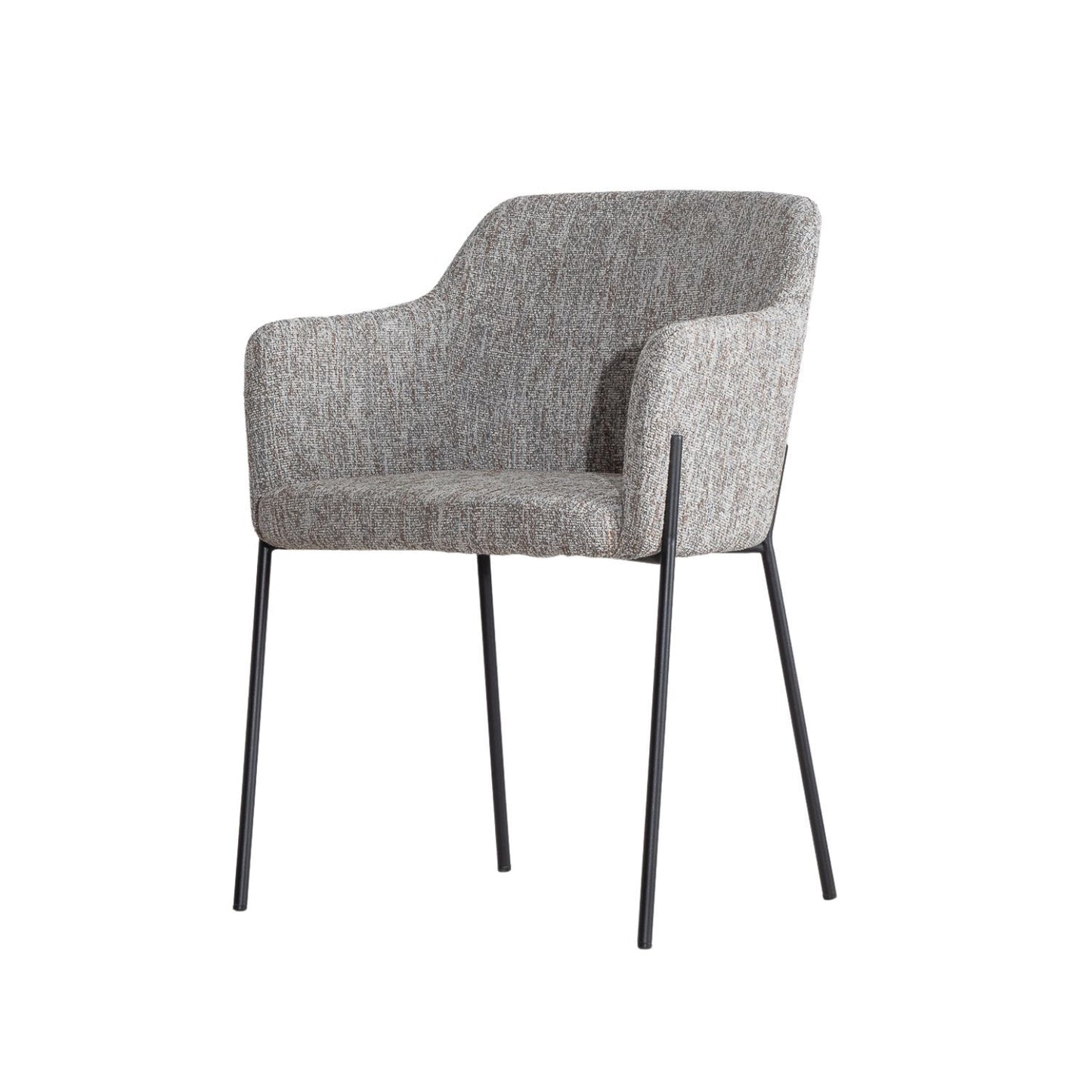 Martin Arm Chair
