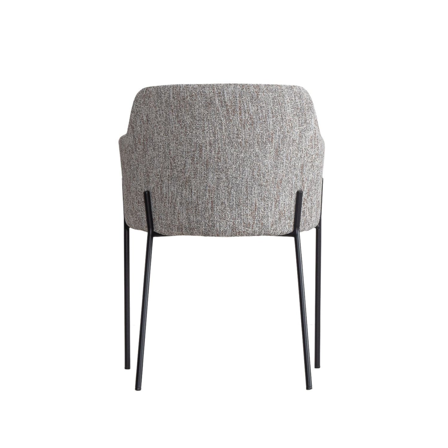 Martin Arm Chair
