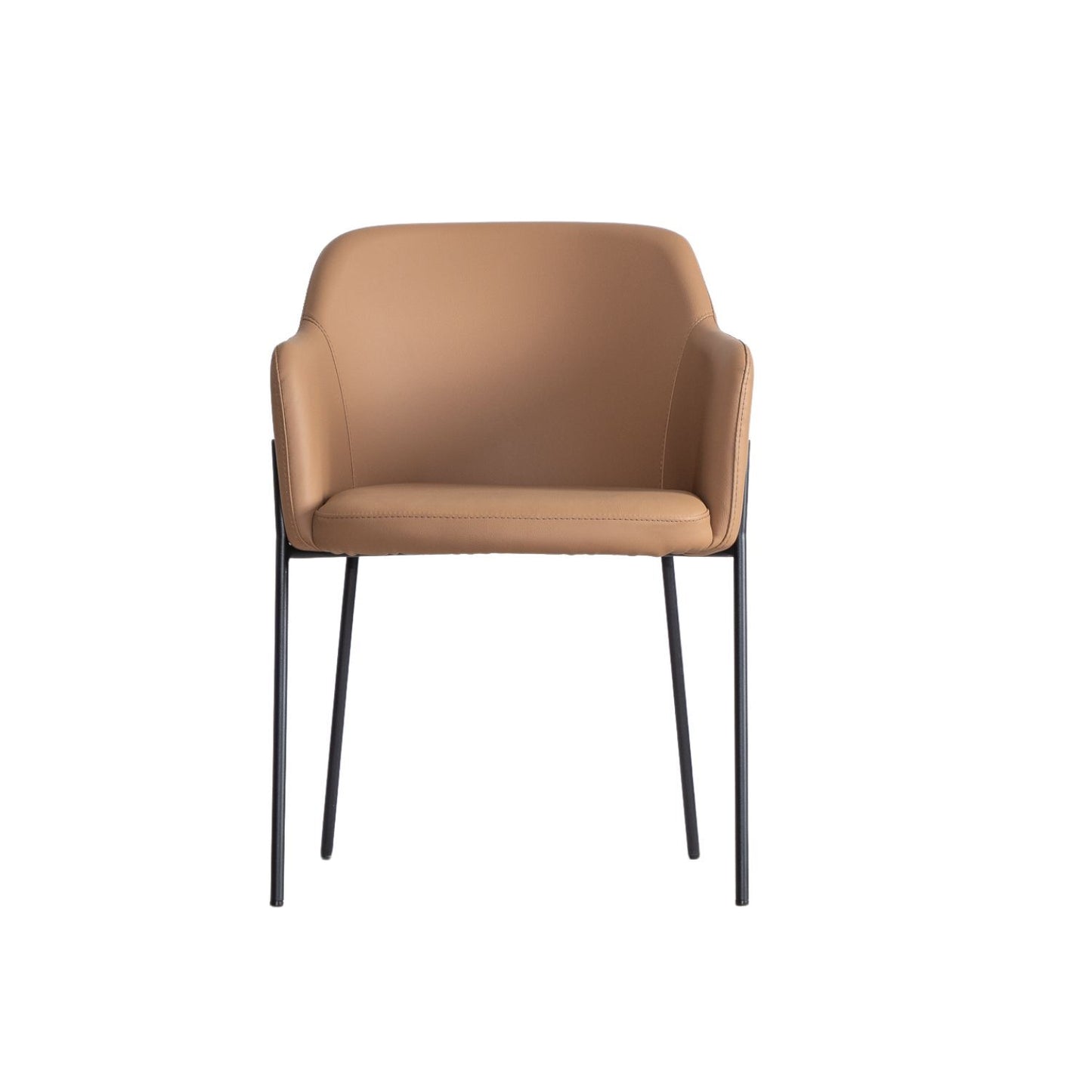 Martin Arm Chair