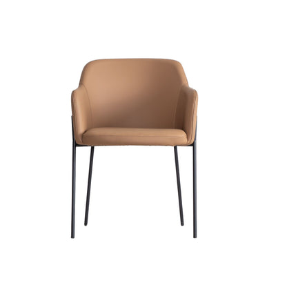 Martin Arm Chair