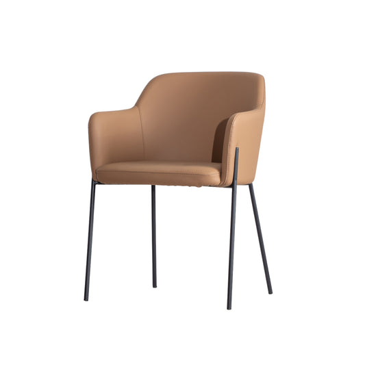 Martin Arm Chair