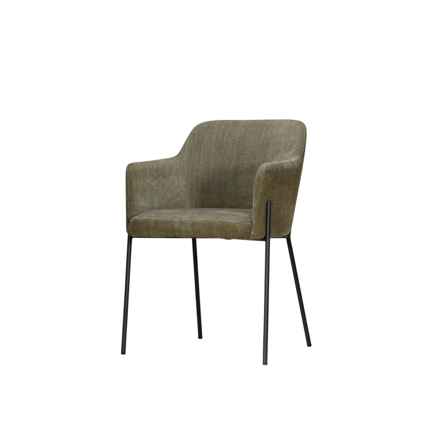 Martin Arm Chair