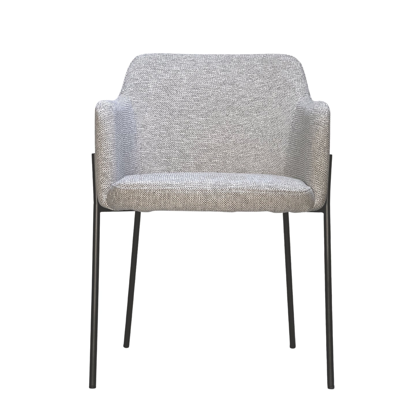 Martin Arm Chair