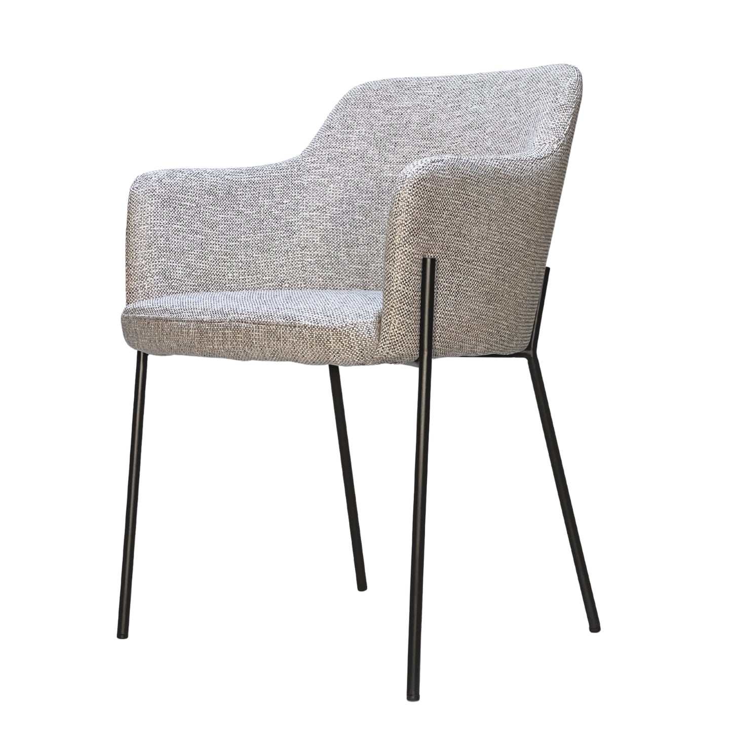 Martin Arm Chair