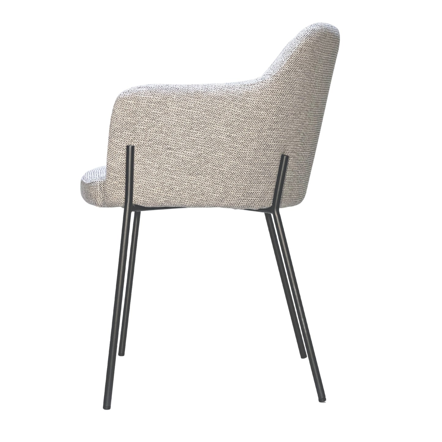 Martin Arm Chair