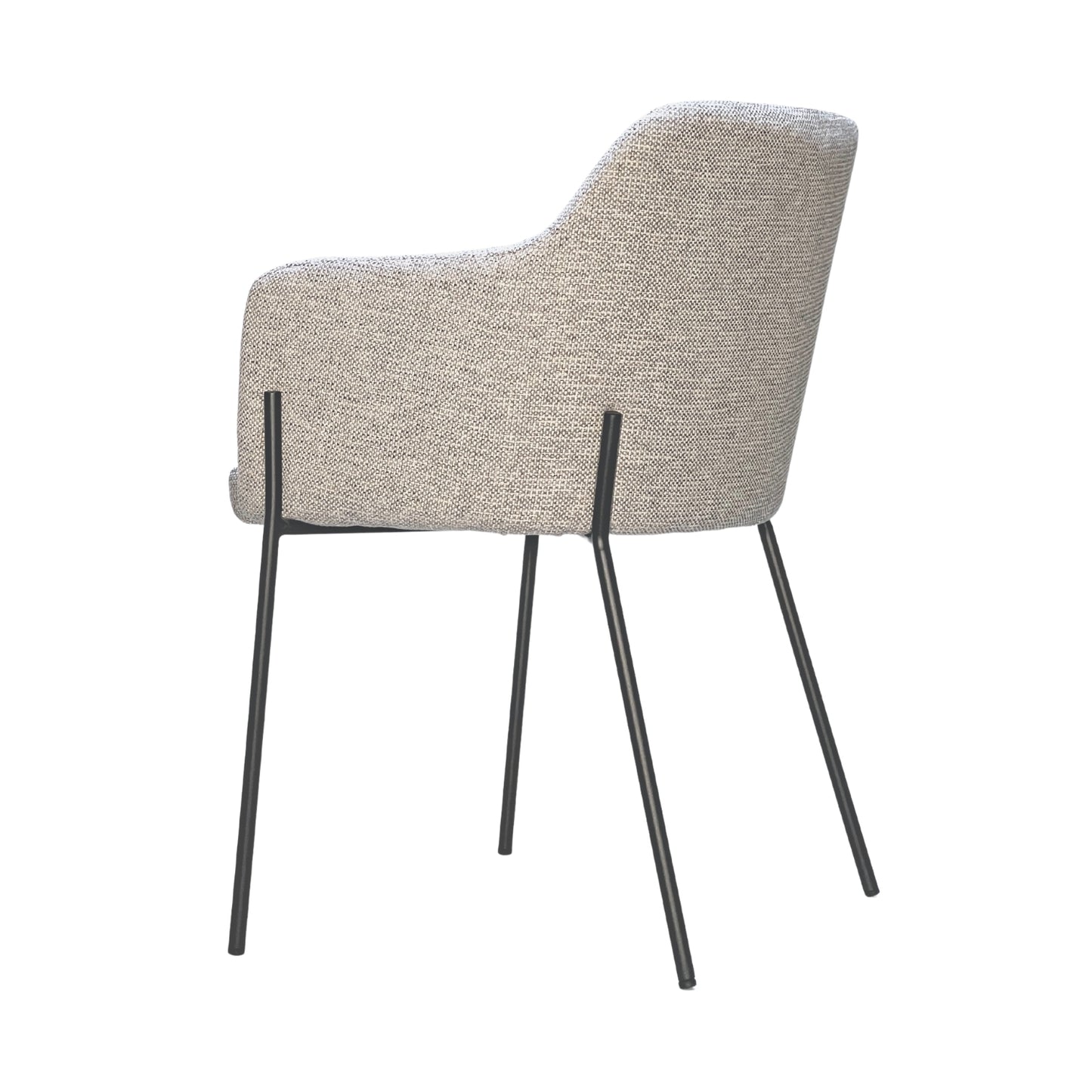Martin Arm Chair