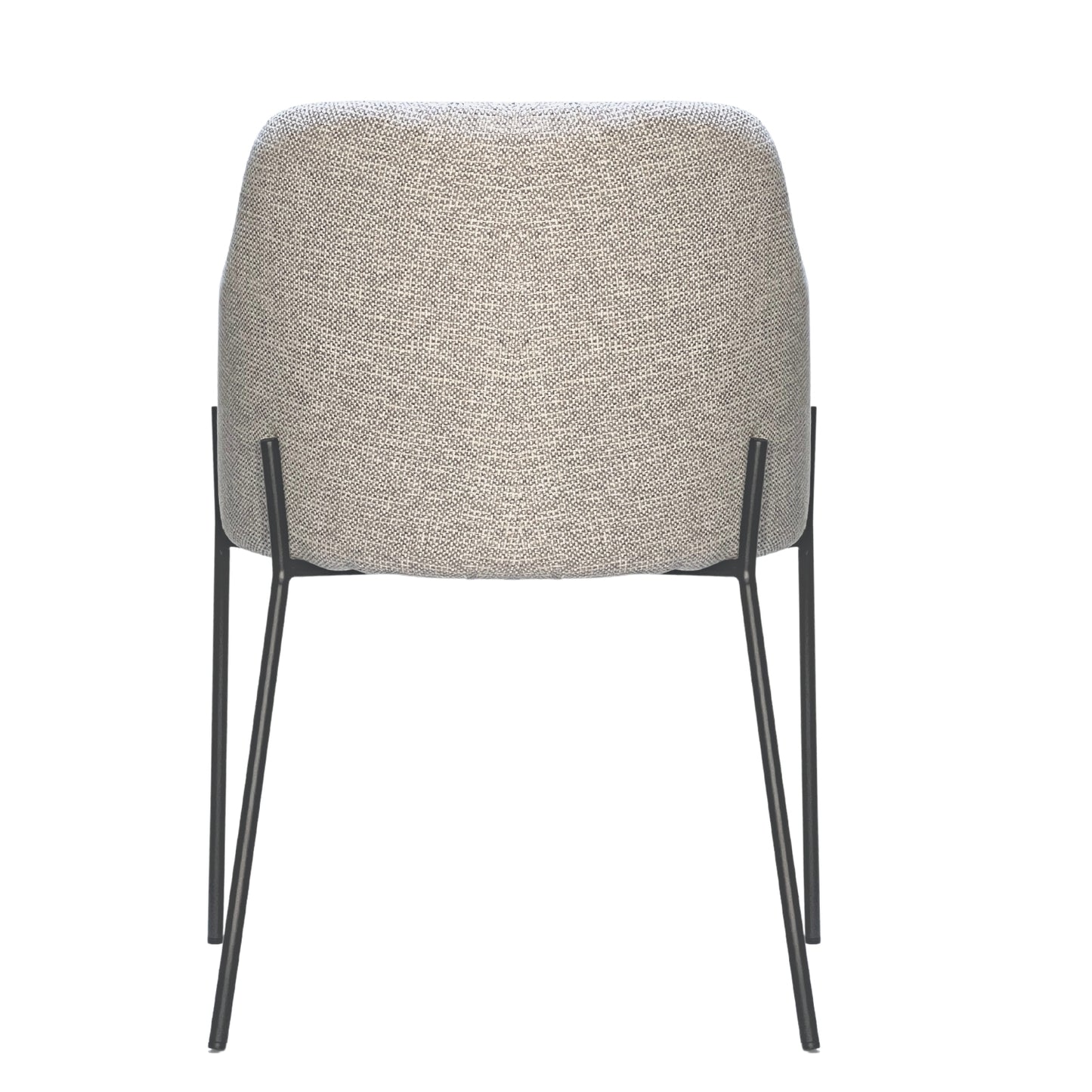 Martin Arm Chair