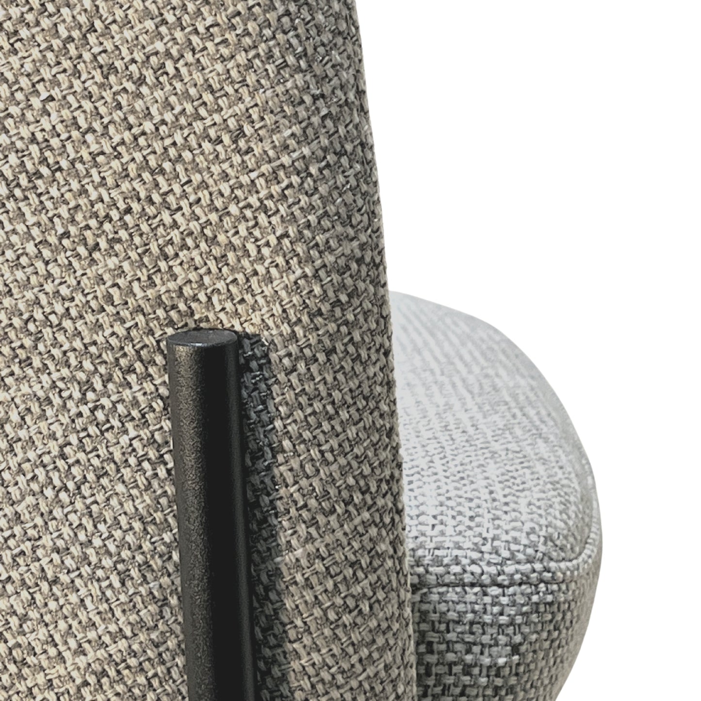 Martin Arm Chair
