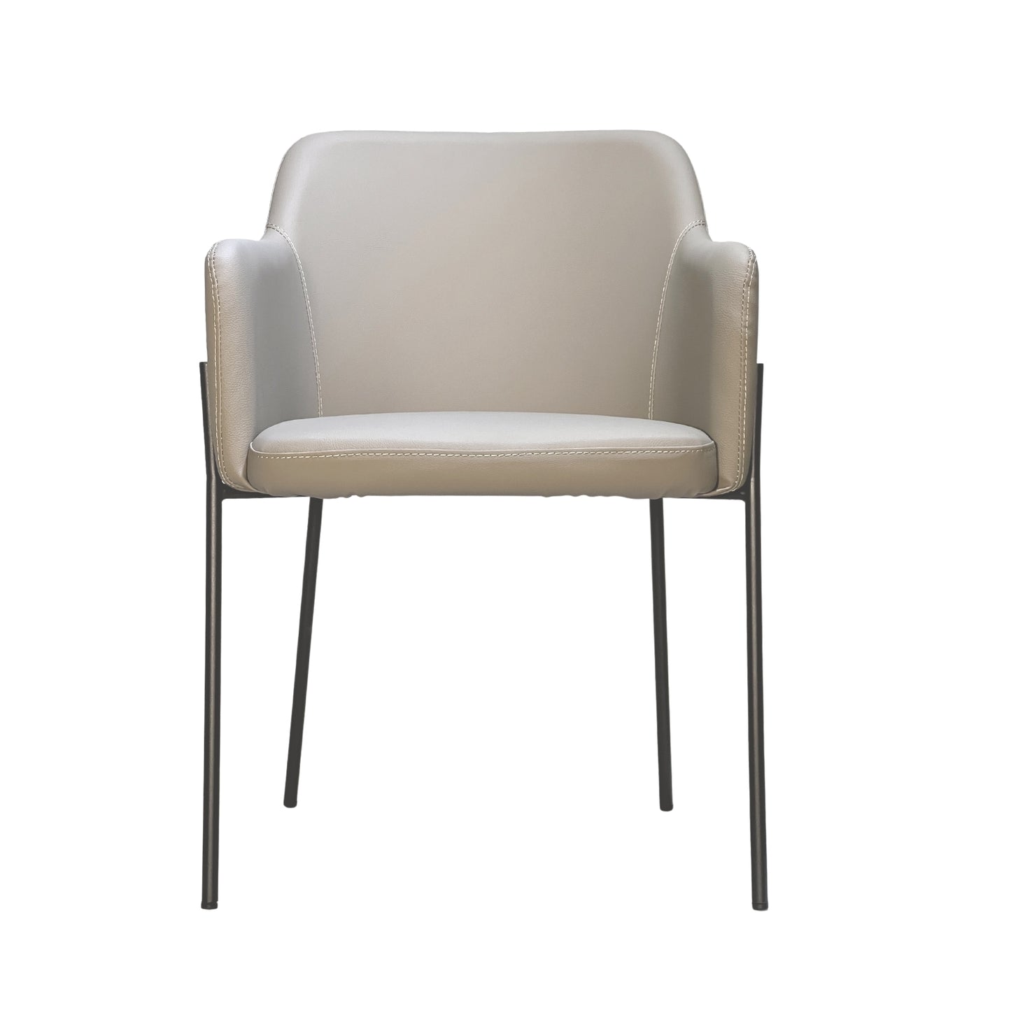 Martin Arm Chair