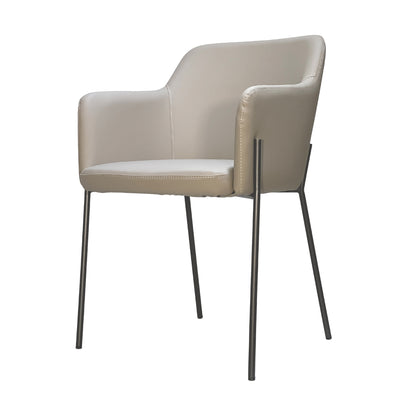 Martin Arm Chair