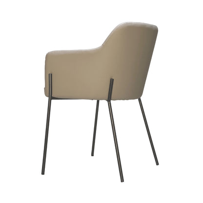 Martin Arm Chair