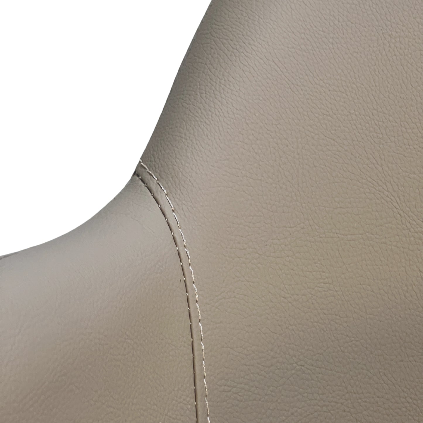 Martin Arm Chair