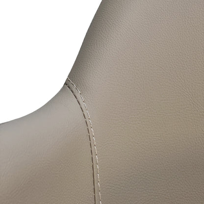 Martin Arm Chair