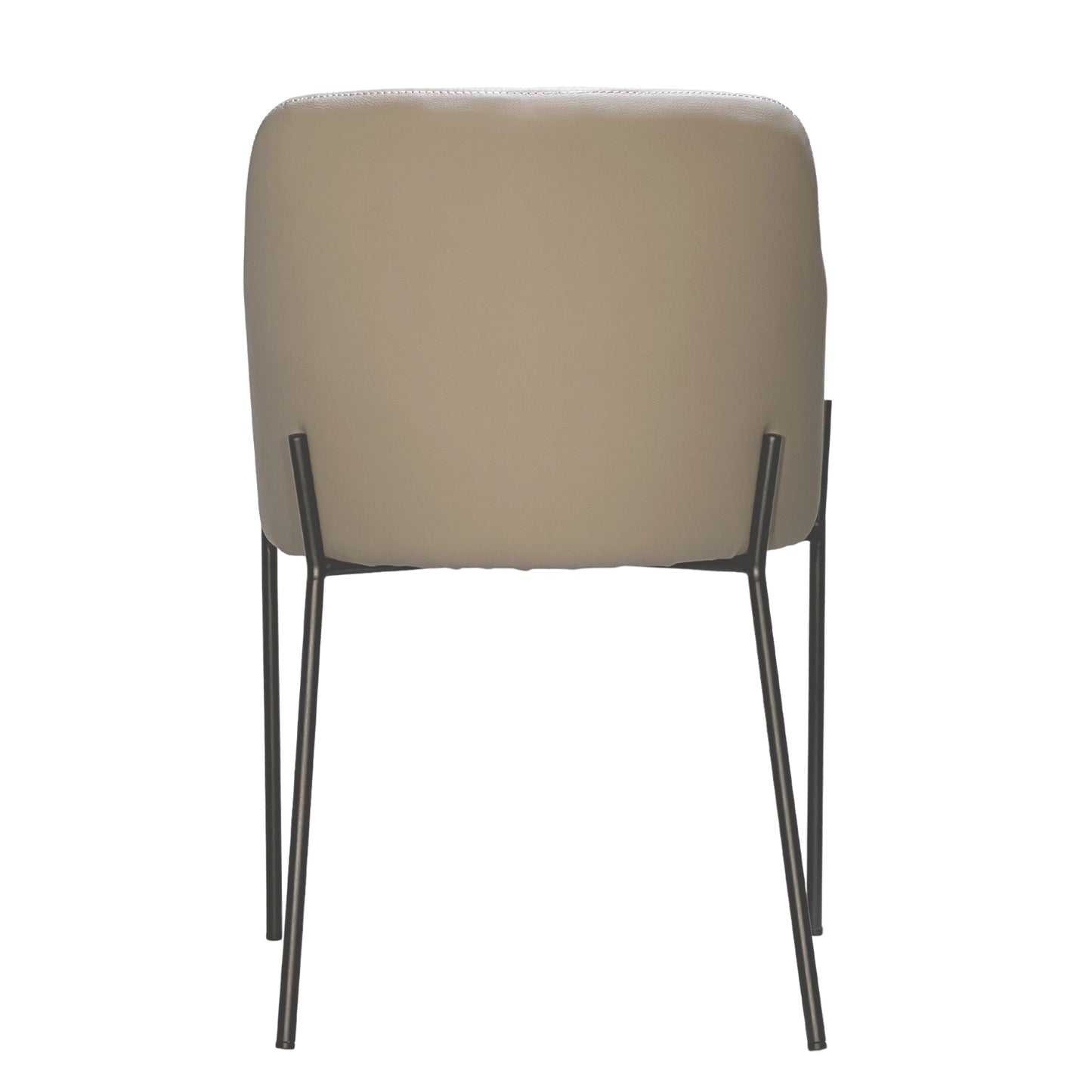 Martin Arm Chair